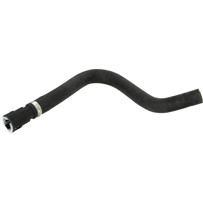 Heater Hose by DAYCO - 87832 pa5