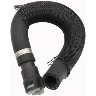 Heater Hose by DAYCO - 87835 pa1