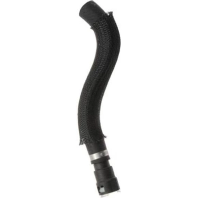 Heater Hose by DAYCO - 87836 pa1