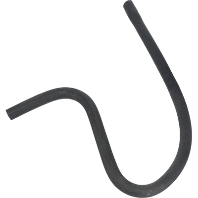 Heater Hose by DAYCO - 87840 pa2