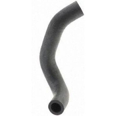 Heater Hose by DAYCO - 87842 pa2