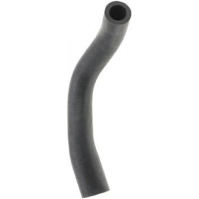 Heater Hose by DAYCO - 87855 pa3