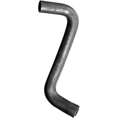 DAYCO - 87858 - Heater Hose pa5