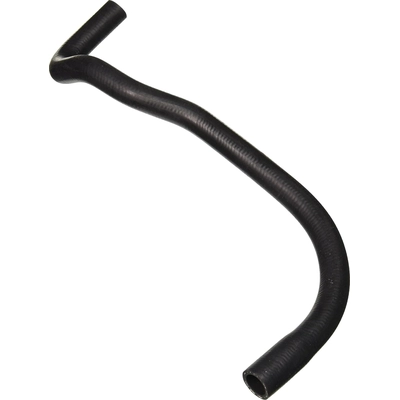Heater Hose by DAYCO - 87861 pa2