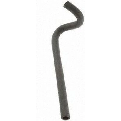 Heater Hose by DAYCO - 87887 pa2