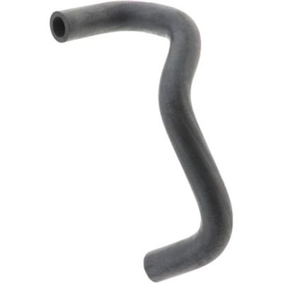 Heater Hose by DAYCO - 87893 pa1