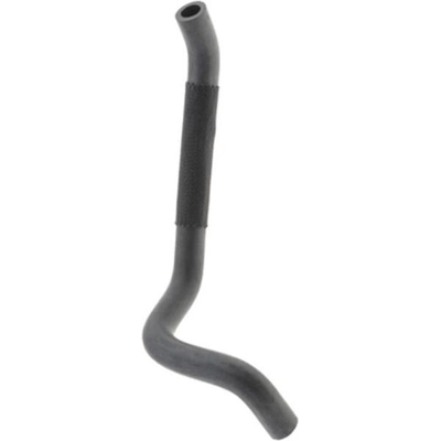 Heater Hose by DAYCO - 87894 pa1