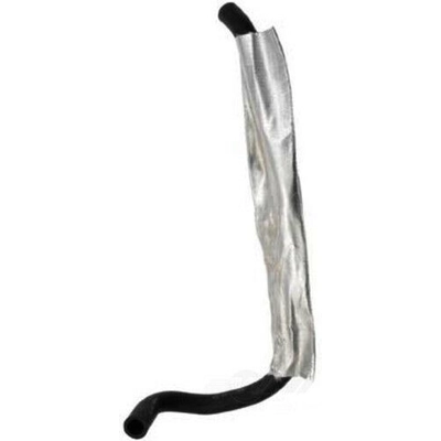 Heater Hose by DAYCO - 87900 pa4