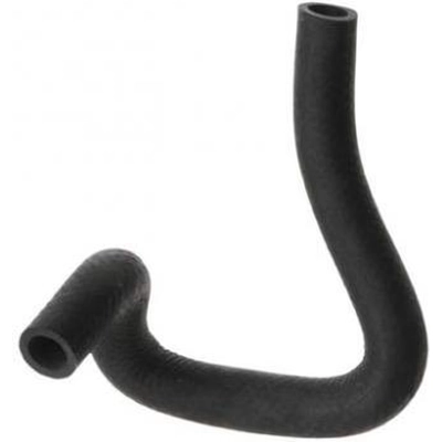 Heater Hose by DAYCO - 87903 pa3