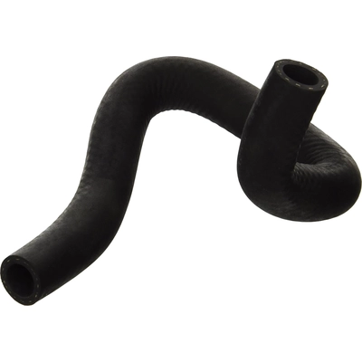 Heater Hose by DAYCO - 87903 pa4