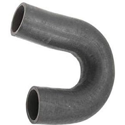 Heater Hose by DAYCO - 87916 pa3