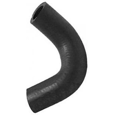 Heater Hose by DAYCO - 87964 pa2