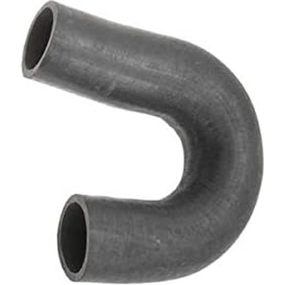 Heater Hose by DAYCO - 87978 pa4