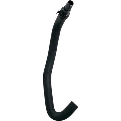 Heater Hose by DAYCO - 87999 pa1