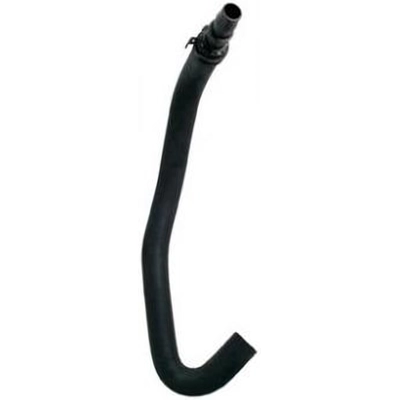 Heater Hose by DAYCO - 87999 pa2