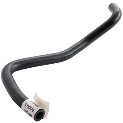 DAYCO - 88003 - HOSE pa1