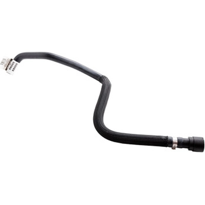DAYCO - 88005 - Heater Hose pa1