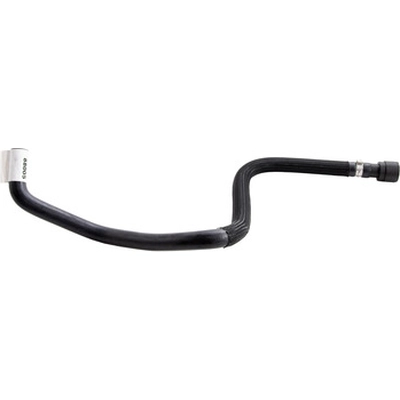 DAYCO - 88005 - Heater Hose pa2