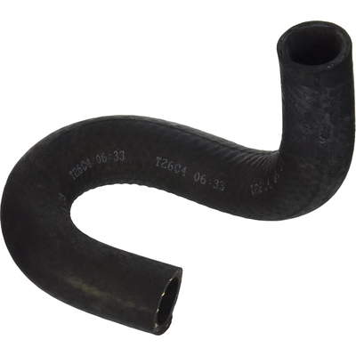 Heater Hose by DAYCO - 88350 pa3