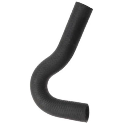 Heater Hose by DAYCO - 88353 pa1
