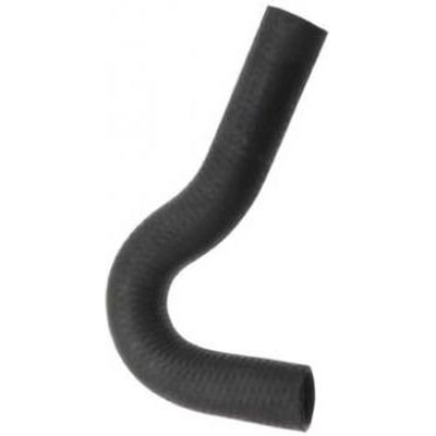 Heater Hose by DAYCO - 88353 pa2