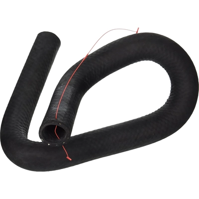 Heater Hose by DAYCO - 88356 pa2