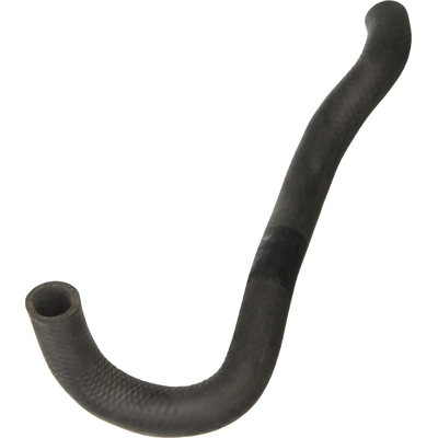 Heater Hose by DAYCO - 88370 pa2