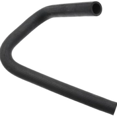 Heater Hose by DAYCO - 88376 pa2