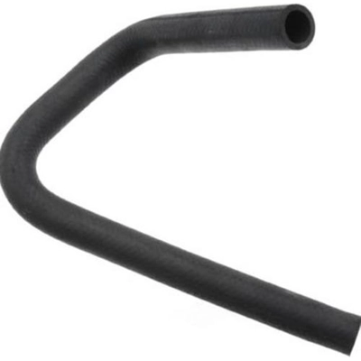 Heater Hose by DAYCO - 88376 pa6