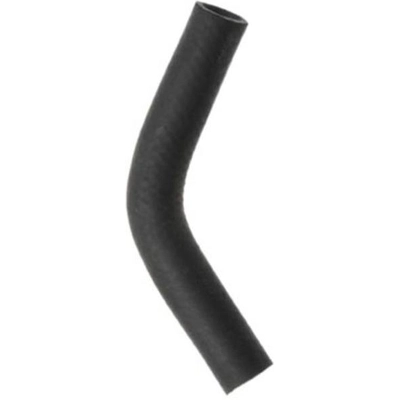 Heater Hose by DAYCO - 88387 pa1