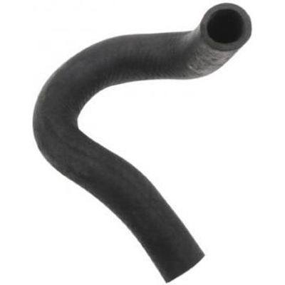 Heater Hose by DAYCO - 88395 pa2