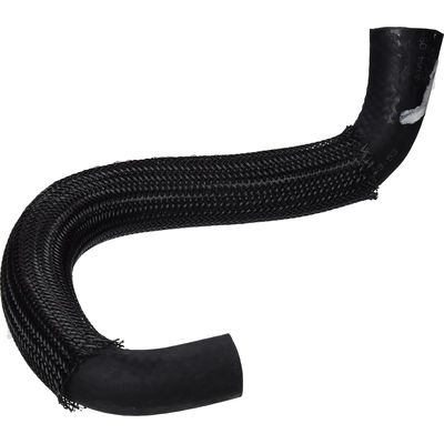 Heater Hose by DAYCO - 88397 pa6