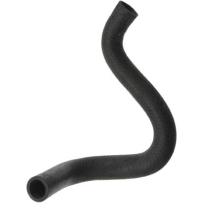Heater Hose by DAYCO - 88399 pa1