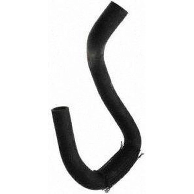 Heater Hose by DAYCO - 88403 pa2