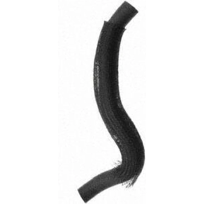 Heater Hose by DAYCO - 88415 pa2