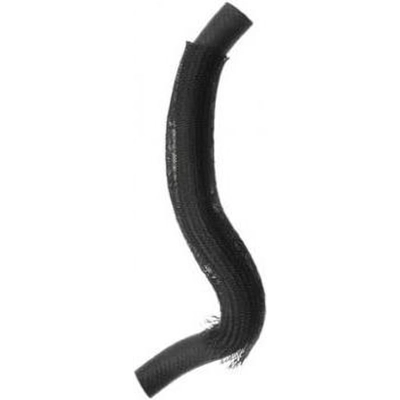 Heater Hose by DAYCO - 88415 pa4