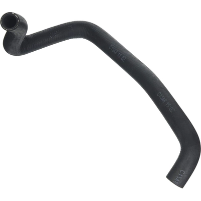 Heater Hose by DAYCO - 88416 pa3