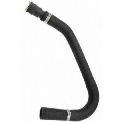 Heater Hose by DAYCO - 88418 pa3