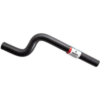 Heater Hose by DAYCO - 88423 pa3