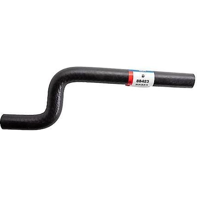 Heater Hose by DAYCO - 88423 pa4