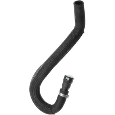 Heater Hose by DAYCO - 88425 pa1