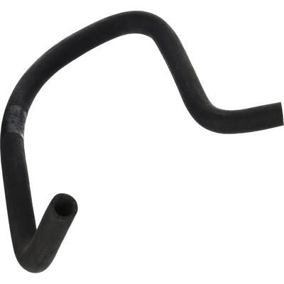 Heater Hose by DAYCO - 88429 pa5