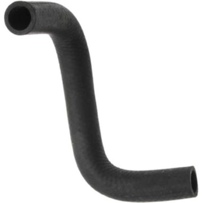 Heater Hose by DAYCO - 88432 pa1