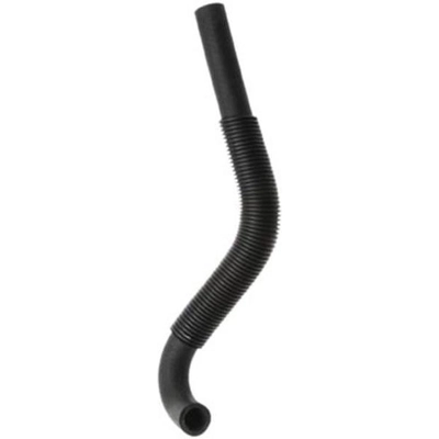 Heater Hose by DAYCO - 88434 pa1