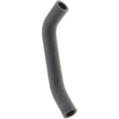 Heater Hose by DAYCO - 88447 pa2