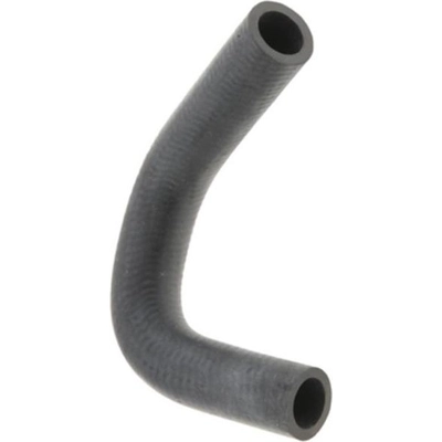 Heater Hose by DAYCO - 88449 pa1