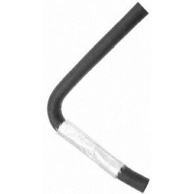 Heater Hose by DAYCO - 88457 pa2