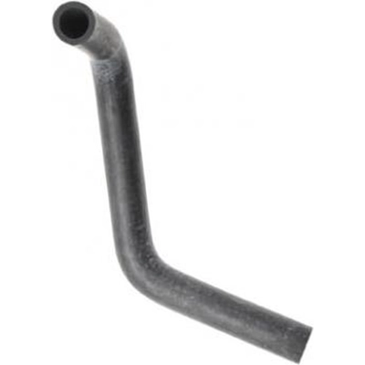 Heater Hose by DAYCO - 88462 pa2