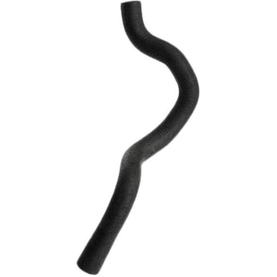 Heater Hose by DAYCO - 88464 pa4