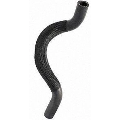 Heater Hose by DAYCO - 88491 pa3